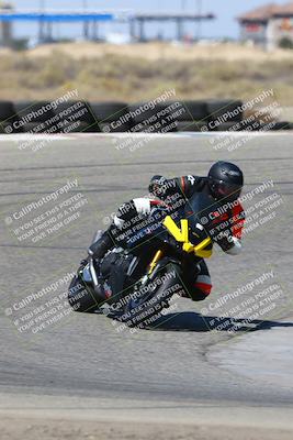 media/Aug-31-2025-Lets Ride (Sun) [[b053ea48c5]]/C Group/240pm (Off Ramp)/
